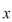 <strong>Select the correct Answer: for each question. Suppose the daily total cost (in dollars) of manufacturing televisions is What is the marginal cost when What is the actual cost incurred in manufacturing the 201st television?</strong> A) B) C) D)