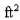 <strong>Select the correct Answer: for each question. Water flows from a tank of constant cross-sectional area 50 through an orifice of constant cross-sectional area located at the bottom of the tank.Initially, the height of the water in the tank was 20 ft, and t sec later it was given by the equation How fast was the height of the water decreasing when its height was 2 ft? </strong> A) B) C) D)