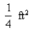 <strong>Select the correct Answer: for each question. Water flows from a tank of constant cross-sectional area 50 through an orifice of constant cross-sectional area located at the bottom of the tank.Initially, the height of the water in the tank was 20 ft, and t sec later it was given by the equation How fast was the height of the water decreasing when its height was 2 ft? </strong> A) B) C) D)