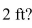 <strong>Select the correct Answer: for each question. Water flows from a tank of constant cross-sectional area 50 through an orifice of constant cross-sectional area located at the bottom of the tank.Initially, the height of the water in the tank was 20 ft, and t sec later it was given by the equation How fast was the height of the water decreasing when its height was 2 ft? </strong> A) B) C) D)