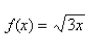 <strong>Select the correct Answer: for each question. Water flows from a tank of constant cross-sectional area 50 through an orifice of constant cross-sectional area located at the bottom of the tank.Initially, the height of the water in the tank was 20 ft, and t sec later it was given by the equation How fast was the height of the water decreasing when its height was 2 ft? </strong> A) B) C) D)