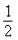<strong>Select the correct Answer: for each question. Find the instantaneous rate of change of the function when </strong> A) B)3 C)9 D)
