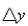 <strong>Select the correct Answer: for each question. Compute and dy for the given values of and </strong> A) B) C) D) E)