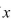 <strong>Select the correct Answer: for each question. Compute and dy for the given values of and </strong> A) B) C) D) E)