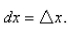 <strong>Select the correct Answer: for each question. Compute and dy for the given values of and </strong> A) B) C) D) E)