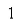 <strong>Select the correct Answer: for each question. Use the definitions of the hyperbolic functions to find the following limit. </strong> A) B) C) D) E)None of these