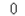 <strong>Select the correct Answer: for each question. Use the definitions of the hyperbolic functions to find the following limit. </strong> A) B) C) D) E)None of these