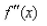<strong>Select the correct Answer for each question. Find </strong> A) B) C) D) E)