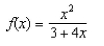<strong>Select the correct Answer for each question. Find </strong> A) B) C) D) E)