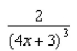 <strong>Select the correct Answer for each question. Find </strong> A) B) C) D) E)
