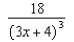 <strong>Select the correct Answer for each question. Find </strong> A) B) C) D) E)