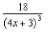 <strong>Select the correct Answer for each question. Find </strong> A) B) C) D) E)