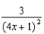 <strong>Select the correct Answer for each question. Find </strong> A) B) C) D) E)