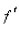 <strong>Select the correct Answer for each question. Find in terms of </strong> A) B) C) D) E)
