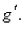 <strong>Select the correct Answer for each question. Find in terms of </strong> A) B) C) D) E)