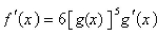 <strong>Select the correct Answer for each question. Find in terms of </strong> A) B) C) D) E)
