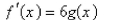<strong>Select the correct Answer for each question. Find in terms of </strong> A) B) C) D) E)
