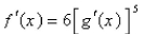 <strong>Select the correct Answer for each question. Find in terms of </strong> A) B) C) D) E)