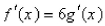 <strong>Select the correct Answer for each question. Find in terms of </strong> A) B) C) D) E)