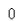 <strong>Select the correct Answer for each question. If </strong> A) B) C) D) E) F)-12