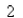 <strong>Select the correct Answer for each question. If </strong> A) B) C) D) E) F)-12