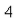 <strong>Select the correct Answer for each question. If </strong> A) B) C) D) E) F)-12