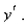 <strong>Select the correct Answer for each question. Calculate </strong> A) B) C) D) E)