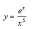 <strong>Select the correct Answer for each question. Calculate </strong> A) B) C) D) E)
