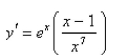 <strong>Select the correct Answer for each question. Calculate </strong> A) B) C) D) E)