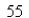 <strong>Select the correct Answer for each question. Suppose that Find </strong> A)24 B)17 C) D)140 E)20