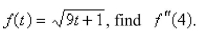 <strong>Select the correct Answer for each question. If </strong> A) B) C) D) E)
