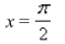 <strong>Select the correct Answer for each question. Use implicit differentiation to find an equation of the tangent line to the curve at the indicated point. </strong> A)y = 1 B)y = x C) D)y = 2x + 1