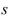 <strong>Select the correct Answer for each question. The equation of motion is given for a particle, where is in meters and is in seconds.Find the acceleration after seconds. </strong> A) B) C) D) E)