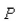 <strong>Select the correct Answer for each question. A curve passes through the point and has the property that the slope of the curve at every point is twice the of What is the equation of the curve?</strong> A) B) C) D) E)