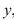 <strong>Select the correct Answer for each question. An equation relating the variables and the values of x and y, and the value of at a particular instant of time are given.Find the value of </strong> A)2 B)-2 C)4 D)-4