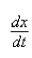 <strong>Select the correct Answer for each question. An equation relating the variables and the values of x and y, and the value of at a particular instant of time are given.Find the value of </strong> A)2 B)-2 C)4 D)-4