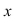 <strong>Select the correct Answer for each question. Determine the values of for which the given linear approximation is accurate to within 0.07 at </strong> A) B) C) D) E)