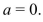 <strong>Select the correct Answer for each question. Determine the values of for which the given linear approximation is accurate to within 0.07 at </strong> A) B) C) D) E)