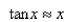 <strong>Select the correct Answer for each question. Determine the values of for which the given linear approximation is accurate to within 0.07 at </strong> A) B) C) D) E)