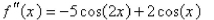 <strong>Select the correct Answer for each question. If </strong> A) B) C) D) E)