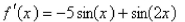 <strong>Select the correct Answer for each question. If </strong> A) B) C) D) E)