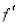 Find   in terms of   Select the correct Answer  