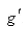 Find   in terms of   Select the correct Answer  