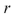 Find the average rate of change of the area of a circle with respect to its radius as changes from to Select the correct Answer