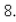 Find the average rate of change of the area of a circle with respect to its radius as changes from to Select the correct Answer