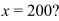 Suppose the daily total cost (in dollars) of manufacturing televisions is What is the marginal cost when What is the actual cost incurred in manufacturing the 201st television?