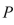 In an adiabatic process (one in which no heat transfer takes place), the pressure and volume V of an ideal gas such as oxygen satisfy the equation where is a constant.Suppose that at a certain instant of time, the volume of the gas is 2L, the pressure is 100 kPa, and the pressure is decreasing at the rate of 5 kPa/sec.Find the rate at which the volume is changing.