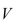 In an adiabatic process (one in which no heat transfer takes place), the pressure and volume V of an ideal gas such as oxygen satisfy the equation where is a constant.Suppose that at a certain instant of time, the volume of the gas is 2L, the pressure is 100 kPa, and the pressure is decreasing at the rate of 5 kPa/sec.Find the rate at which the volume is changing.