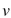 If is the focal length of a convex lens and an object is placed at a distance from the lens, then its image will be at a distance u from the lens, where and are related by the Find the rate of change of with respect to