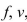 If is the focal length of a convex lens and an object is placed at a distance from the lens, then its image will be at a distance u from the lens, where and are related by the Find the rate of change of with respect to